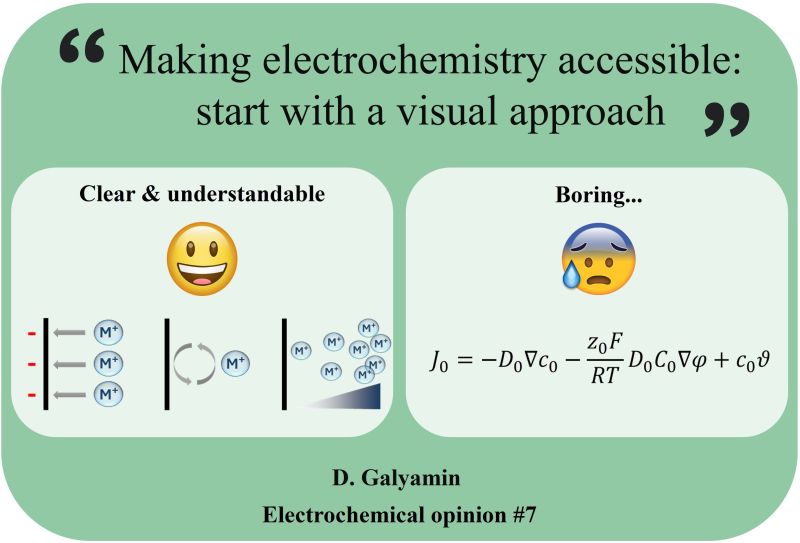DGalyamin tweet media