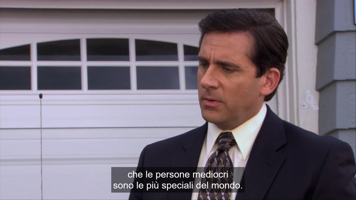 brewingmarco's tweet photo. always.

#theoffice https://t.co/VOyV5e0Pjy