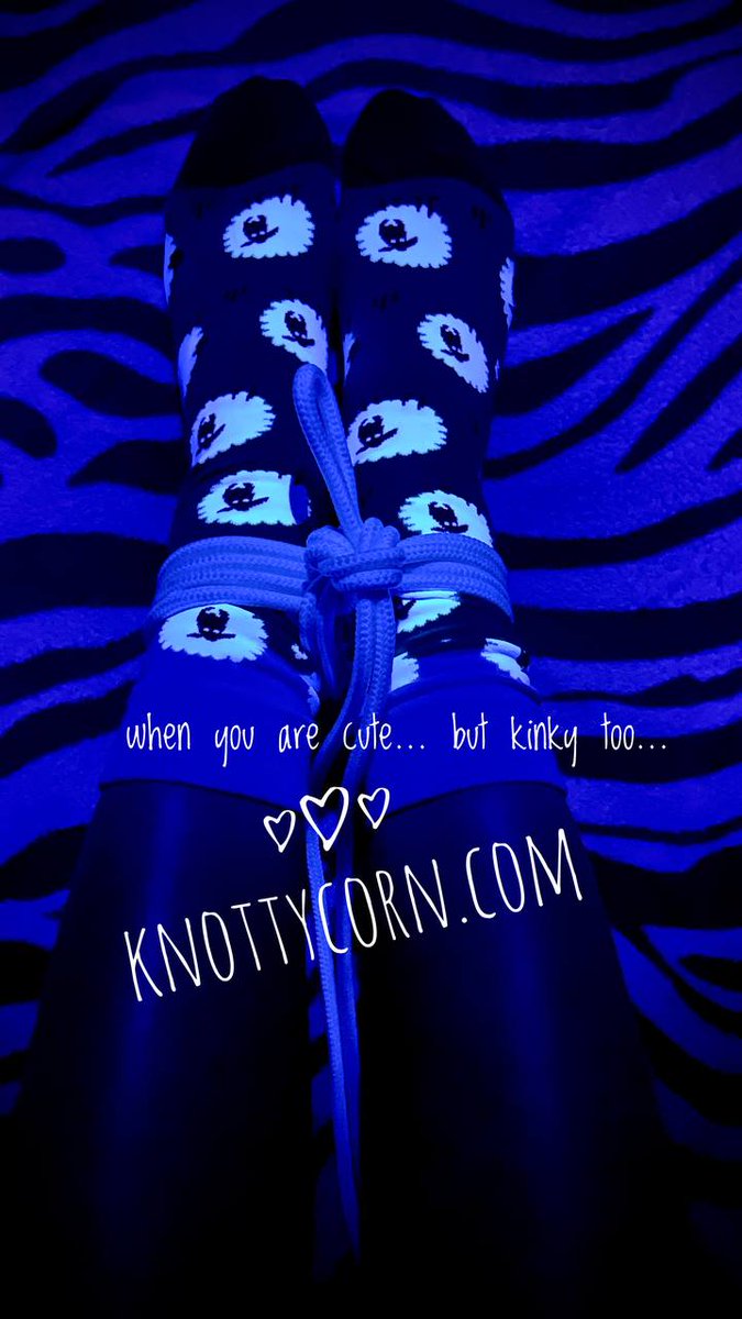ctokinky's tweet photo. #ctokinky #shibari #funny #kinky https://t.co/ilK8fGYf0U