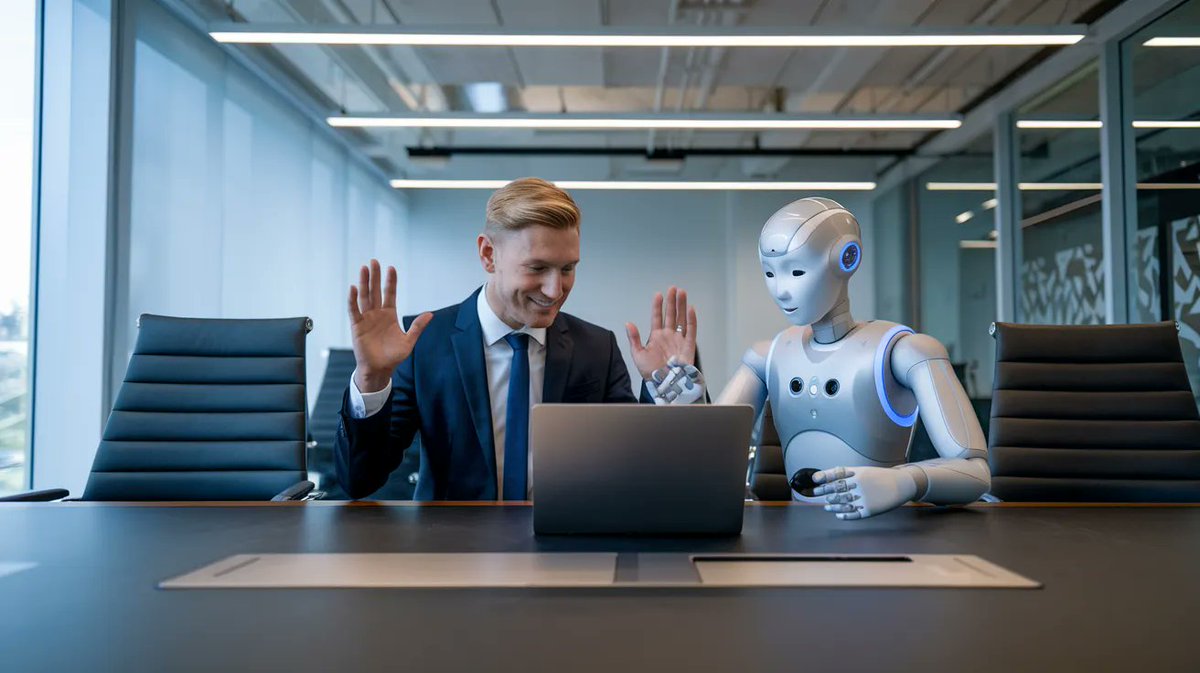 rabbitt_ai's tweet photo. #hiring  Alert: AI Developer and Engineer 
We're looking for freshers ready to dive into AI innovation!  
CTC: Market Standards  
Eligibility: #freshers  
Page:
https://t.co/r2Gk5RVk57

Apply: https://t.co/5uixeN1By9

#hiringnow #hiring #AIEngineer #ChatGPT https://t.co/na6aHmeDLW