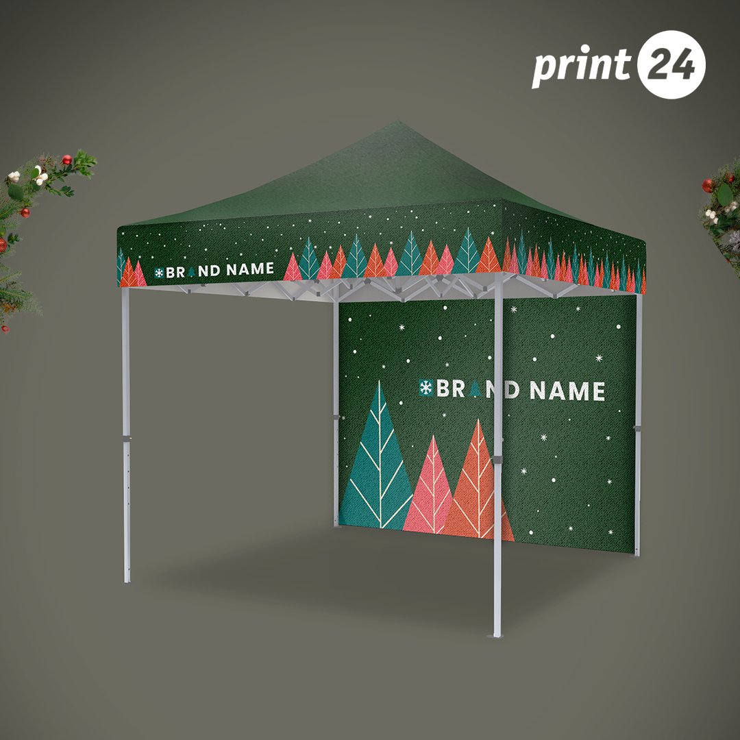 print24_cz's tweet photo. Vše pro vánoční trhy! 

Objevte stany, přikrývky, krabičky na popcorn, lehátka, hrnky a mnoho dalšího pro svůj slavnostní stánek na vánočních trzích na https://t.co/zahyudwVl7 již nyní! https://t.co/uPjet7QrRo