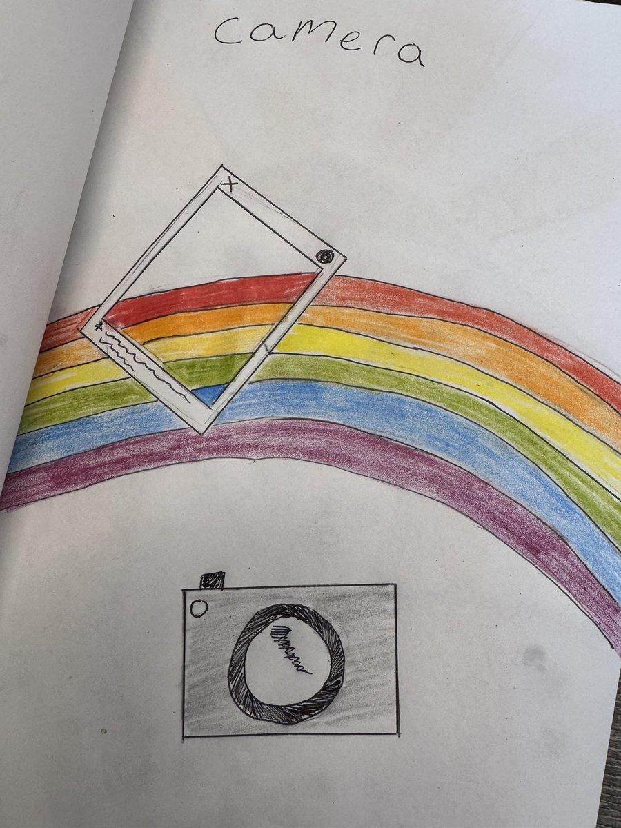 Perth Academy Art & Design 🗿🎨 tweet media