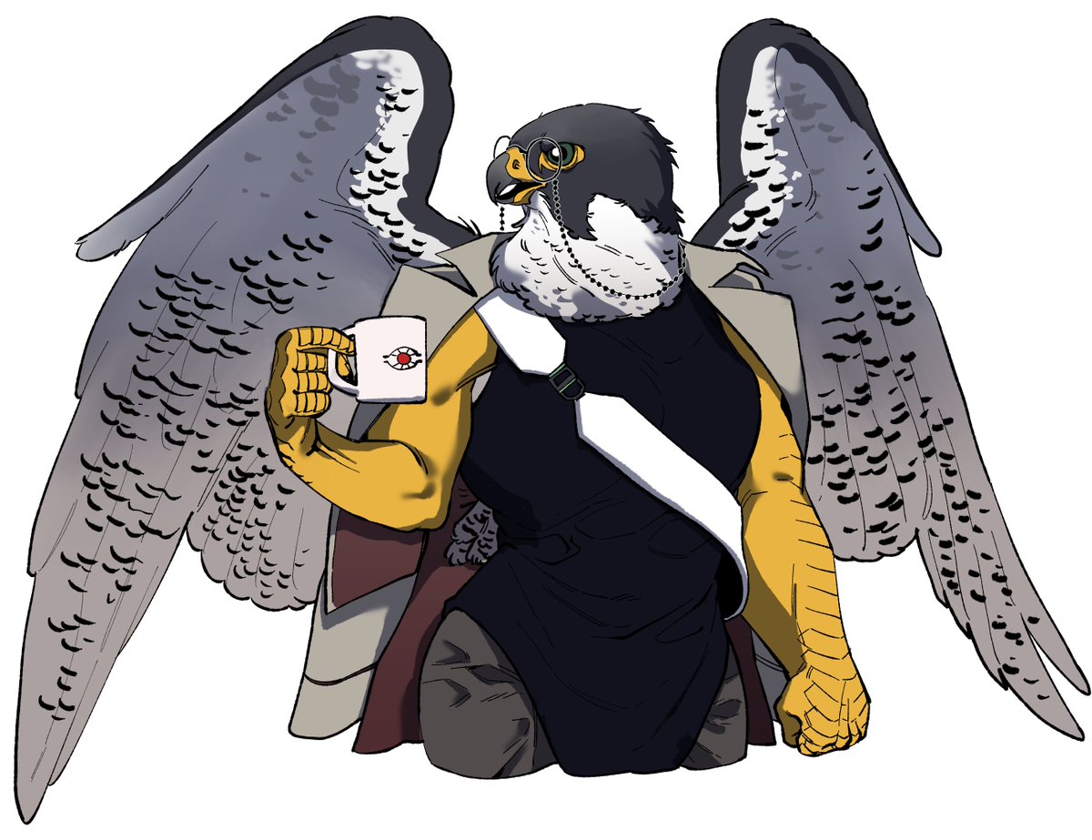 POTOO42POTOO's tweet photo. 퍼리 그린 것들 https://t.co/PqH8zH7FD2
