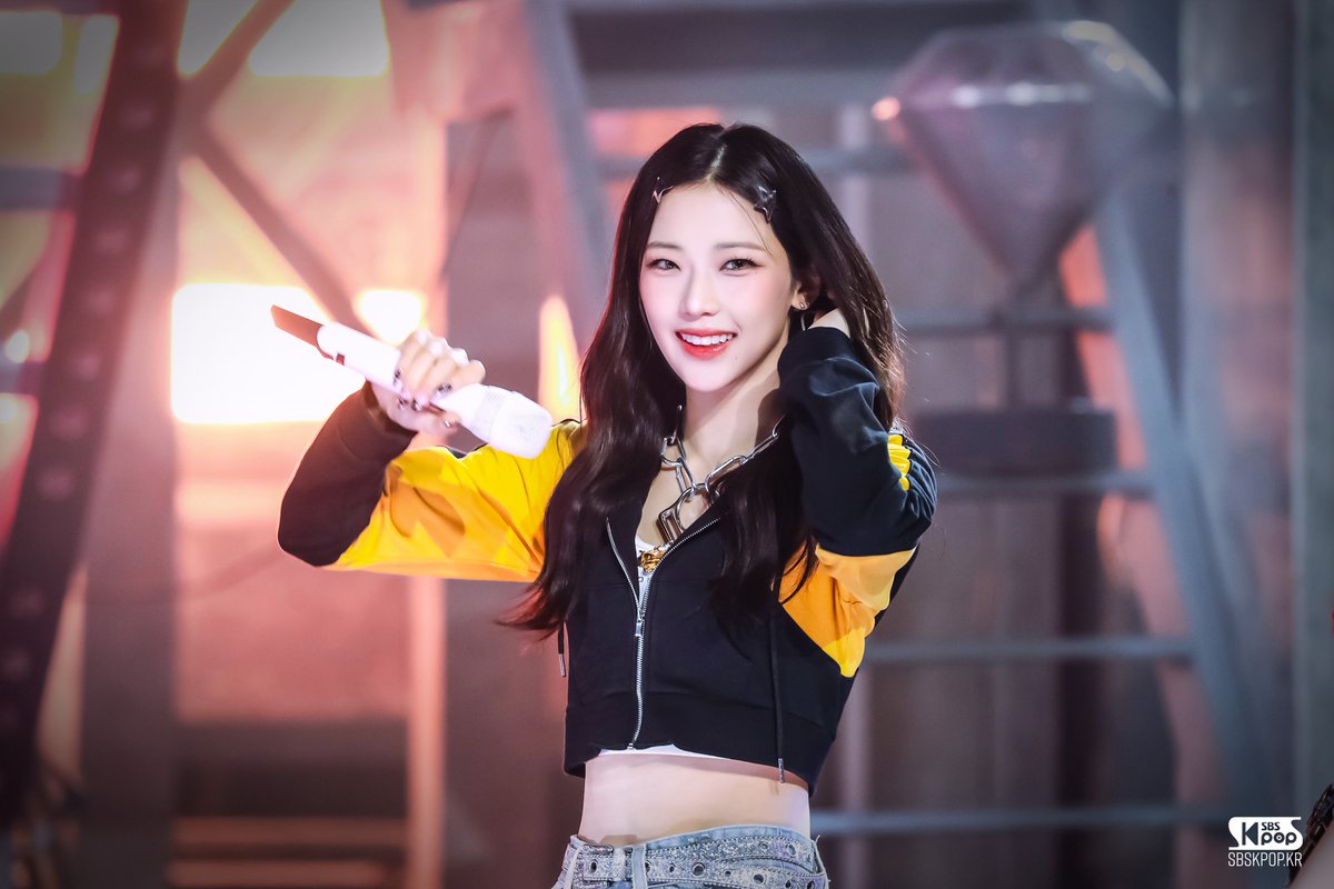 rukaページ RUKA abs 👏