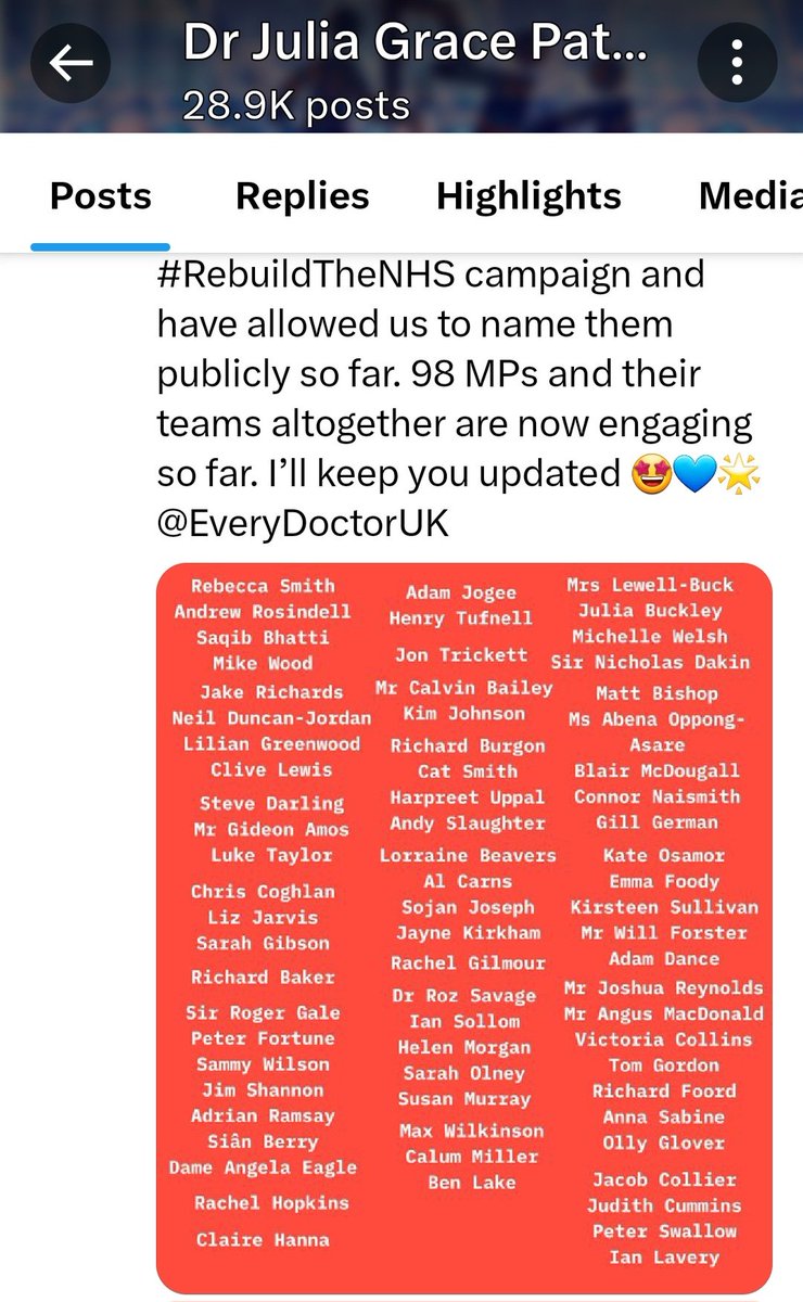 Phil Myers tweet media