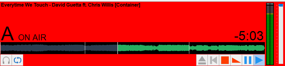 ChrisInClogs's tweet image. It's not me @davidguetta @chriswillistwit promise.