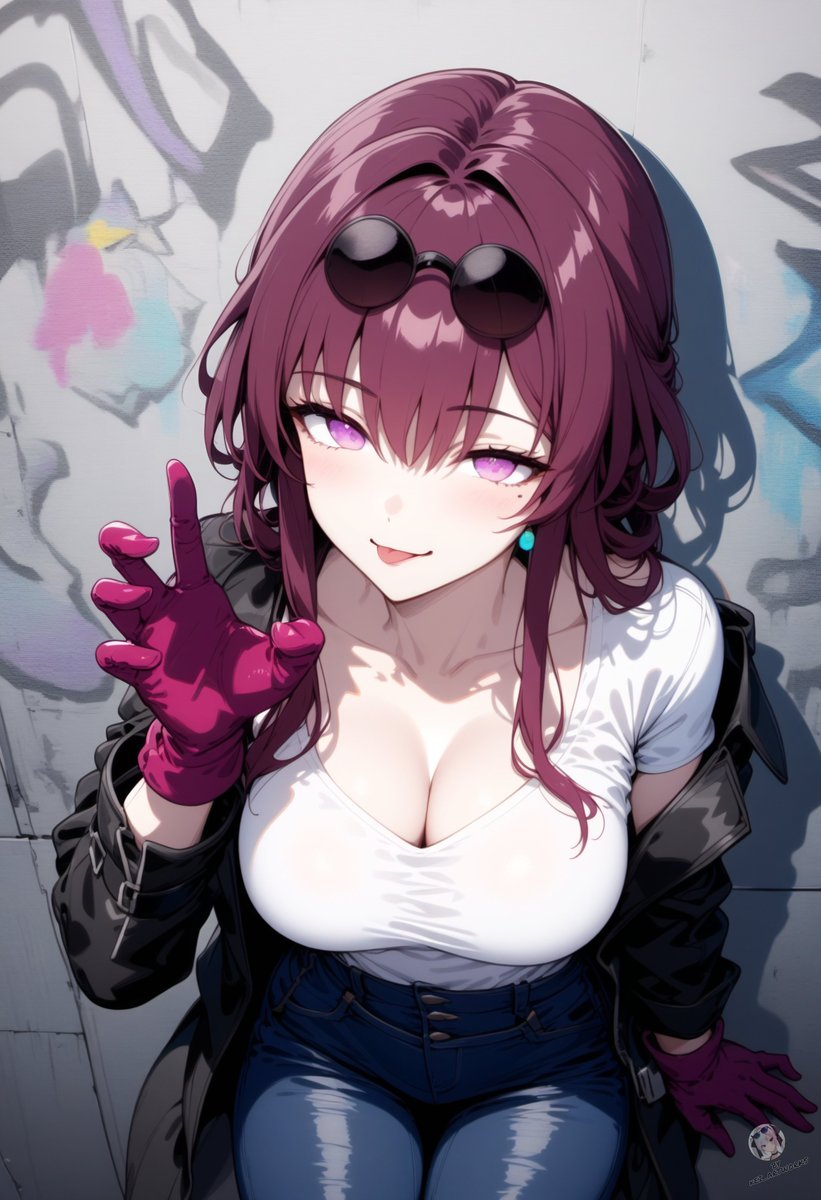 DailyKafka_'s tweet photo. Day 469
#HonkaiStarRail #Kafka #崩壊スターレイル #カフカ https://t.co/hQgudVxbSv