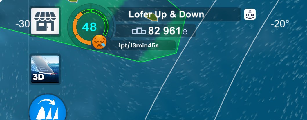 Fédé 🇫🇷 de la Lose tweet media