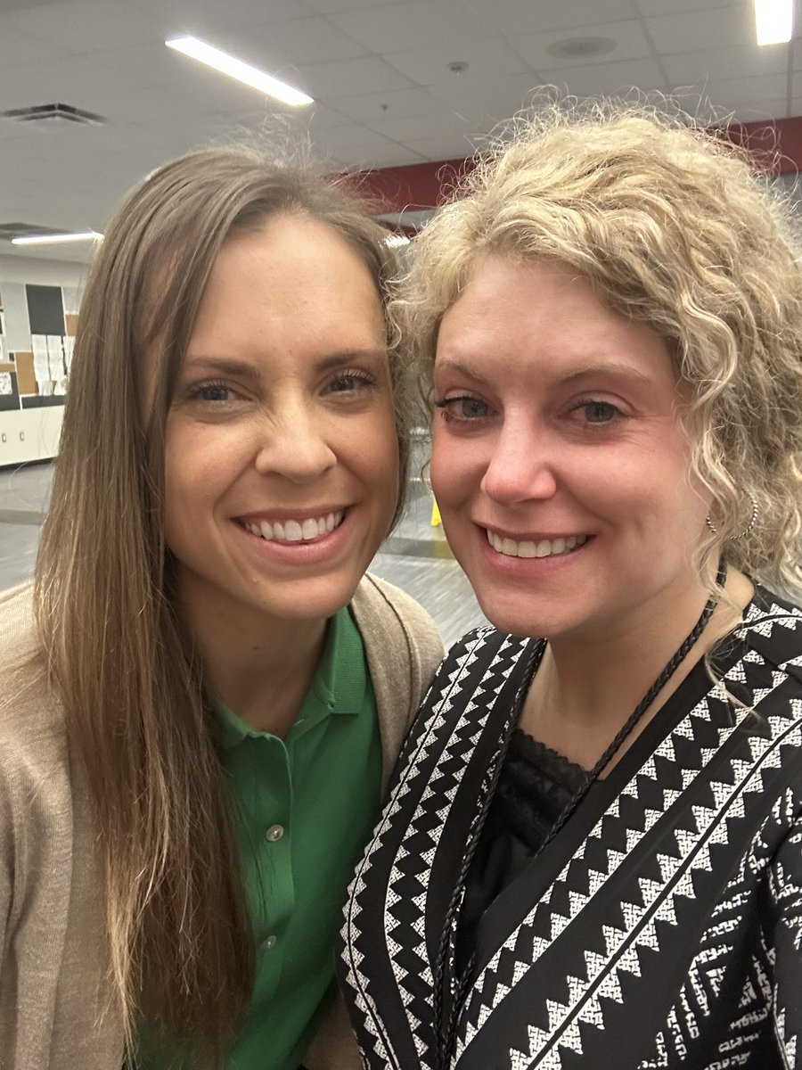 Lauren Shepherd tweet media