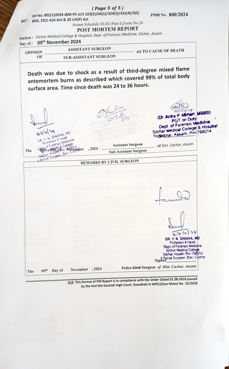 PumpiChanu tweet media