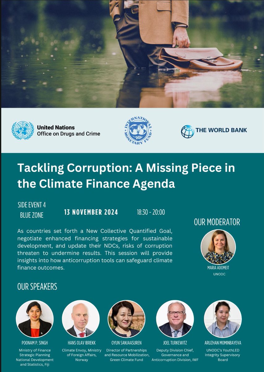 Maria Adomeit tweet media