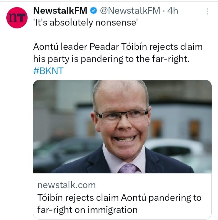 Shrill by Mouth tweet media