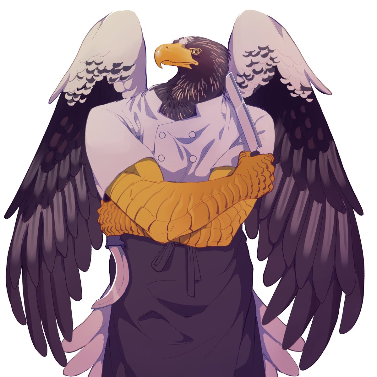 POTOO42POTOO's tweet photo. 리퀘스트랑 커미션이랑 뭐시기 https://t.co/lrHFchycGF