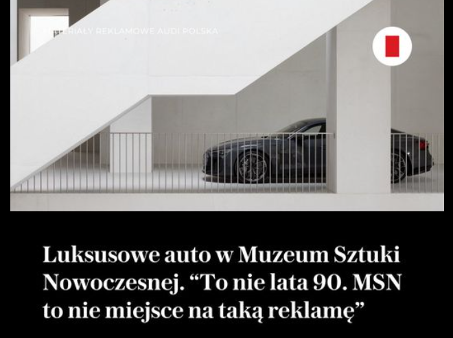 marcinwilkowski's tweet photo. hehe https://t.co/lgsVzdHtfq