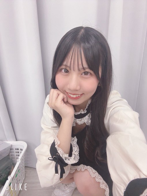 みうのTwitter画像37