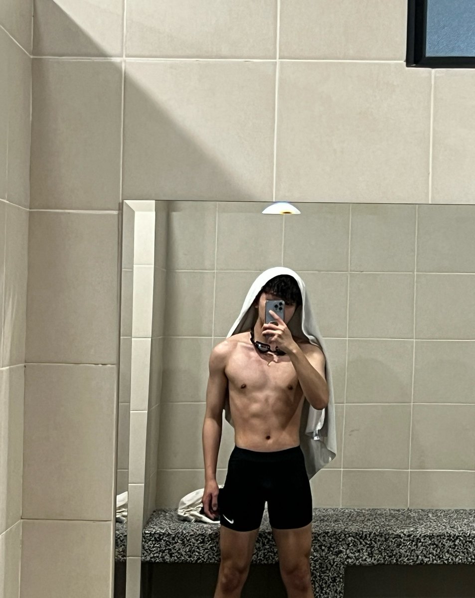 j l (@jb563851455) / Posts / X