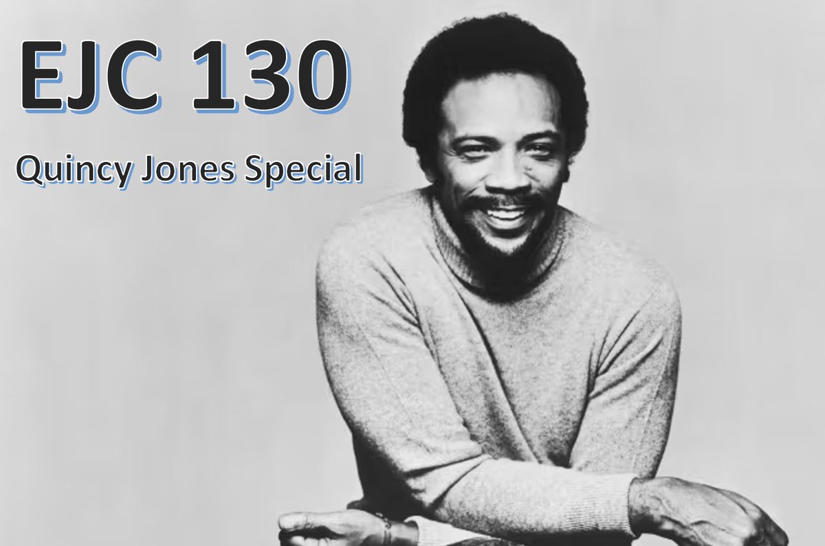 Bertus Meijer / hij van Onderwijsenzo tweet media