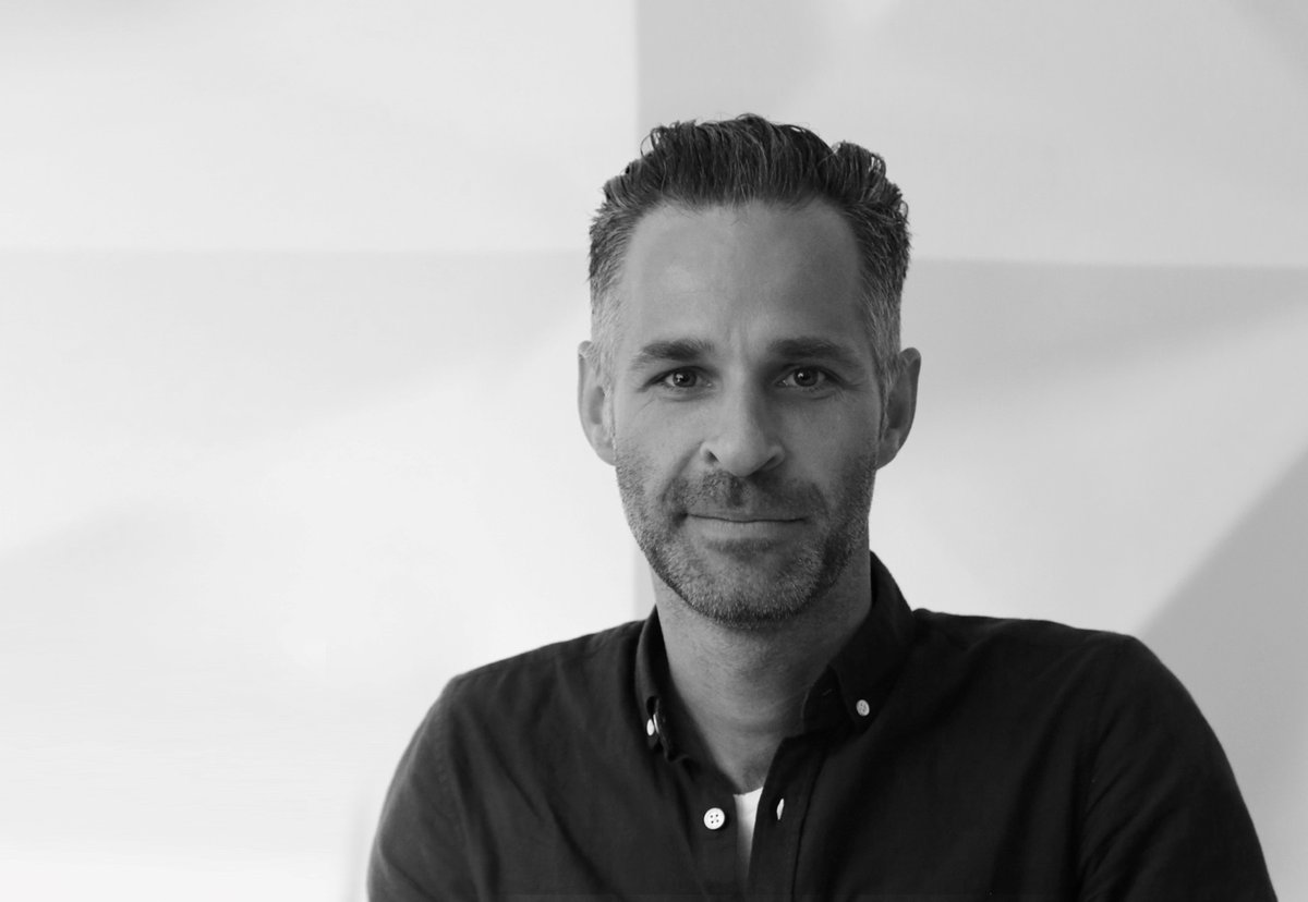 FX Magazine (@fxdesignmag) on Twitter photo We are so pleased that ewald damen, Creative Director of Virgile + Partners was on our judging panel this year.
#fxjudge #ewalddamen #fxawards #commercialinteriors #designawards We are so pleased that ewald damen, Creative Director of Virgile + Partners was on our judging panel this year.
#fxjudge #ewalddamen #fxawards #commercialinteriors #designawards
