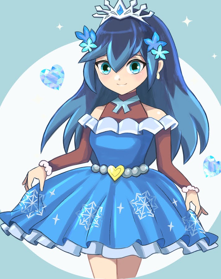 GcP9amoasAAx8Ls.jpg?format=jpg