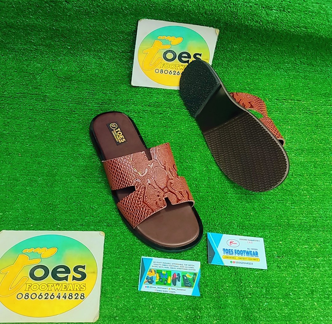 Celeb_Shoemaker's tweet image. 