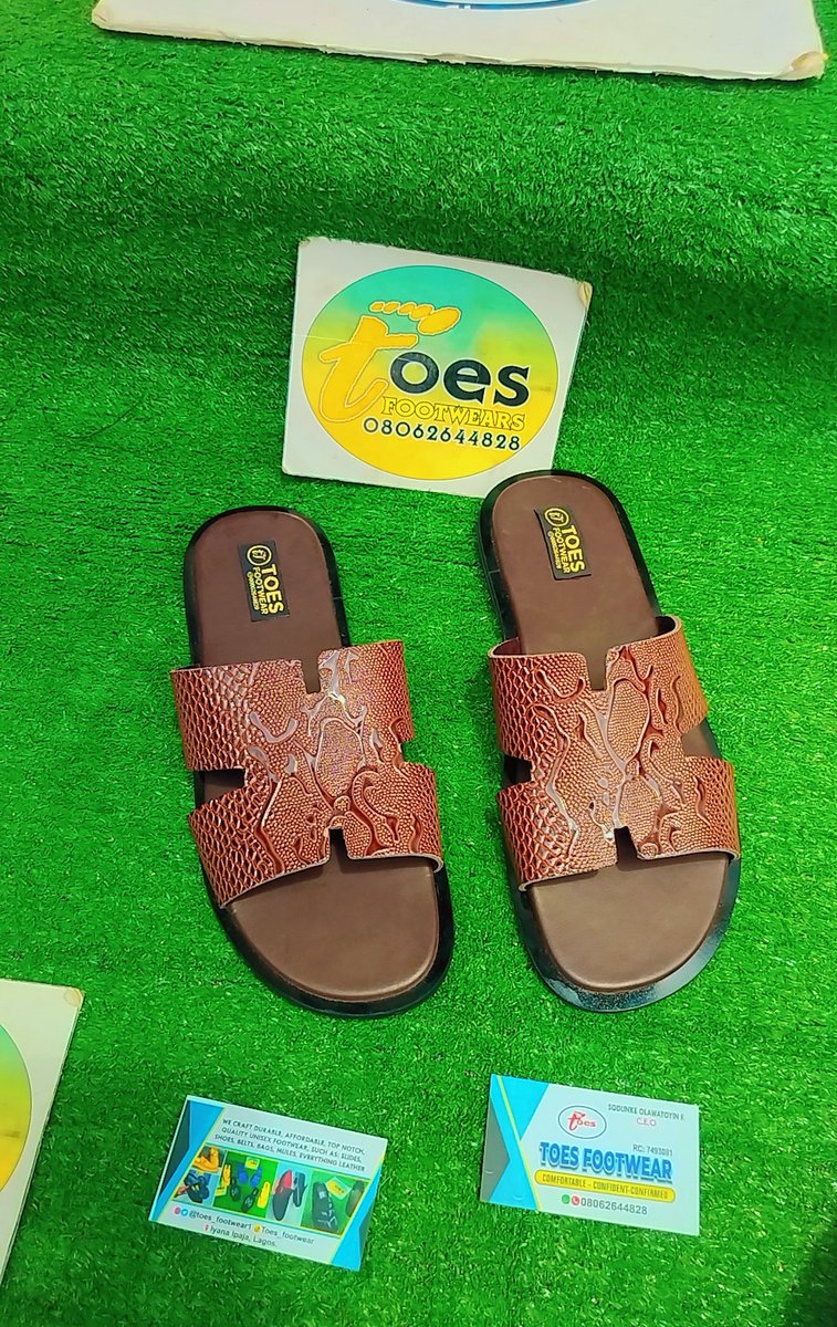 Celeb_Shoemaker's tweet image. 