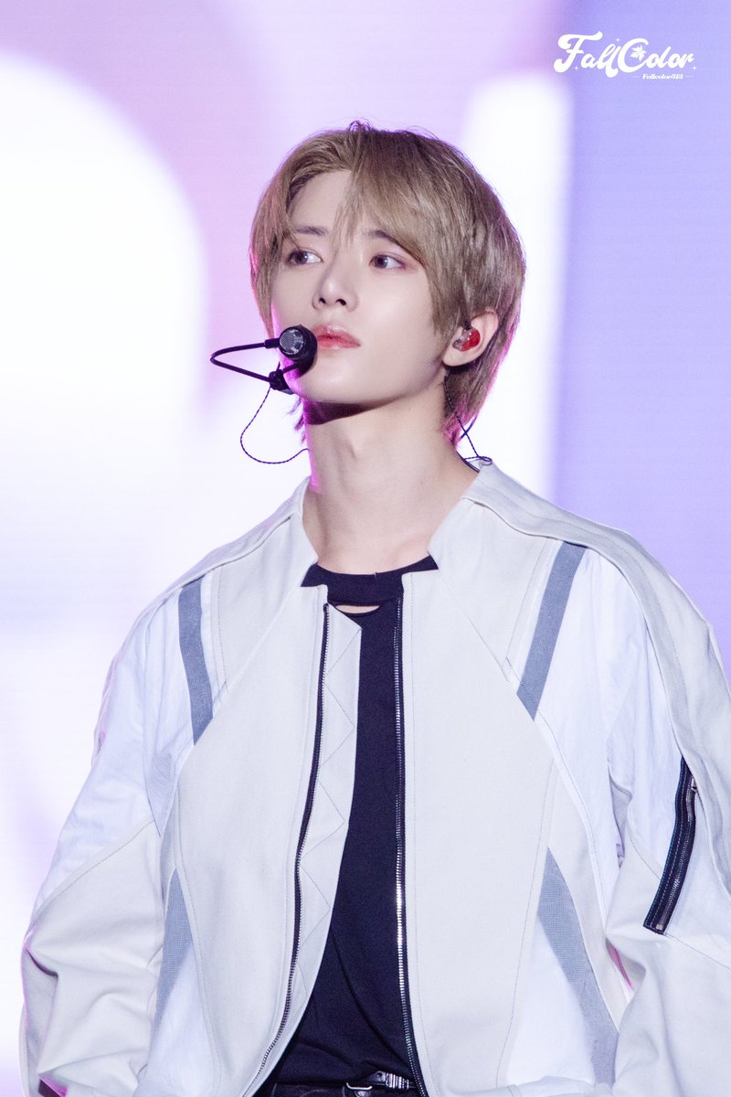 241110 SUPERPOP
💕

#범규 #BEOMGYU #ボムギュ  #TOMORROW_X_TOGETHER #투바투범규