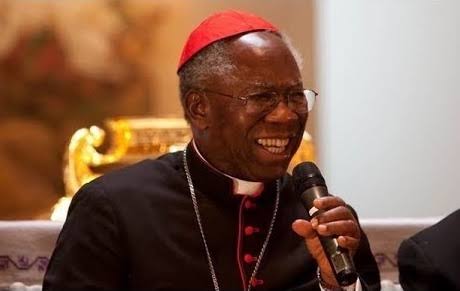 nigeria catholicnetwork tweet media