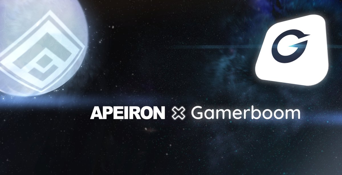 Apeiron tweet media