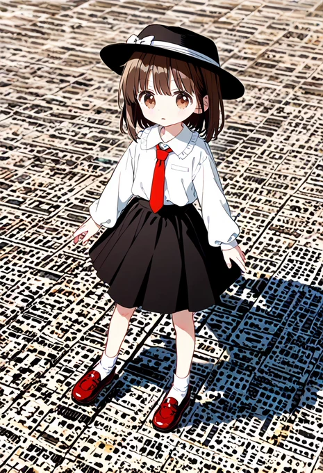 蓮子 