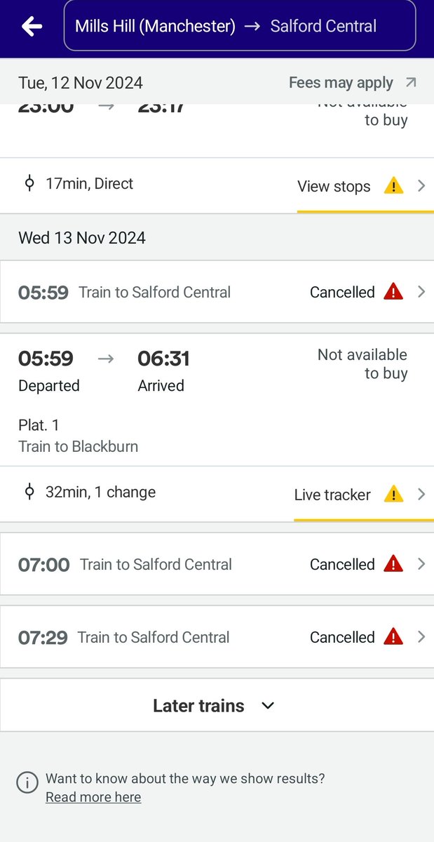 MattyDavidson6 tweet media