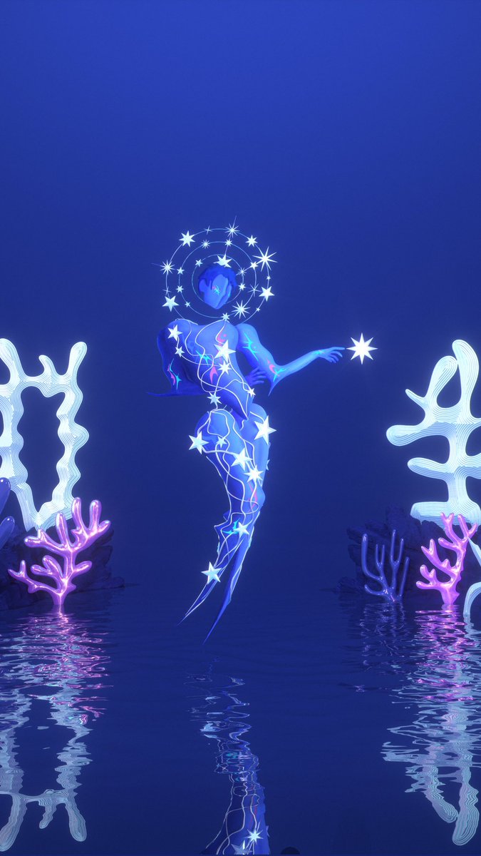 OdysseyOfTheHeart tweet media