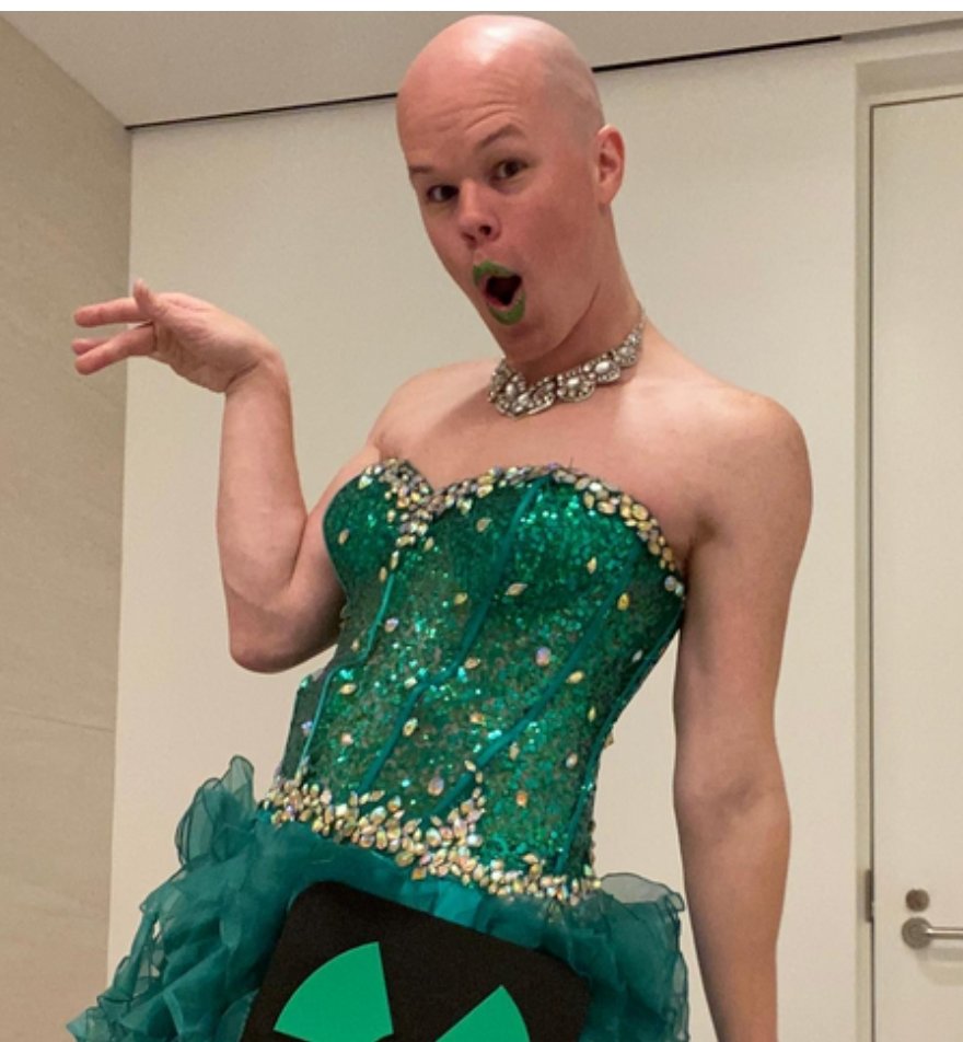 Kyle Mann tweet media