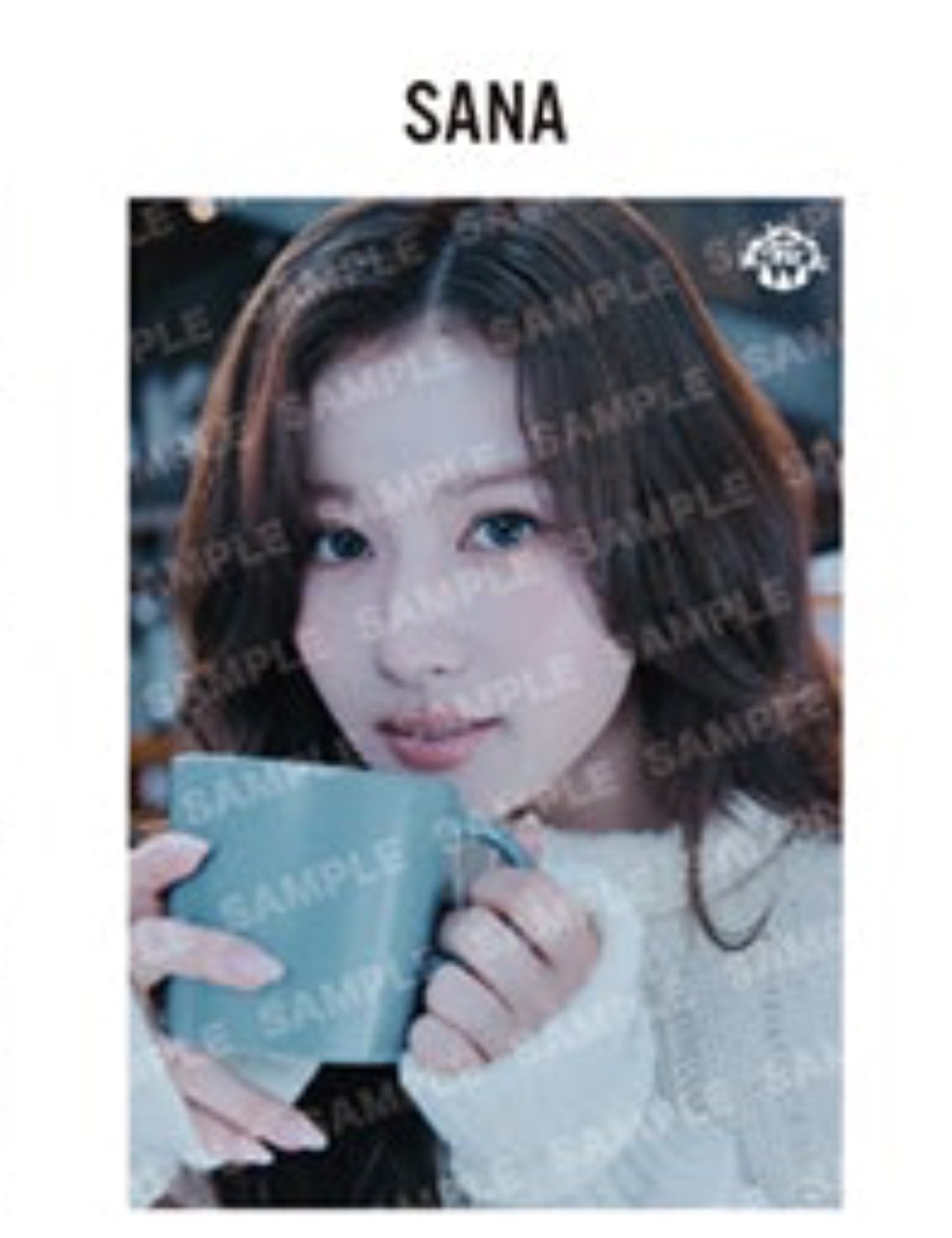 ฅ^•ﻌ•^ฅ on X: 