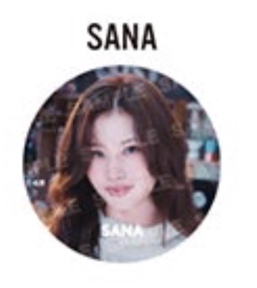 ฅ^•ﻌ•^ฅ در X: «ski bar sana ⛷️» / X
