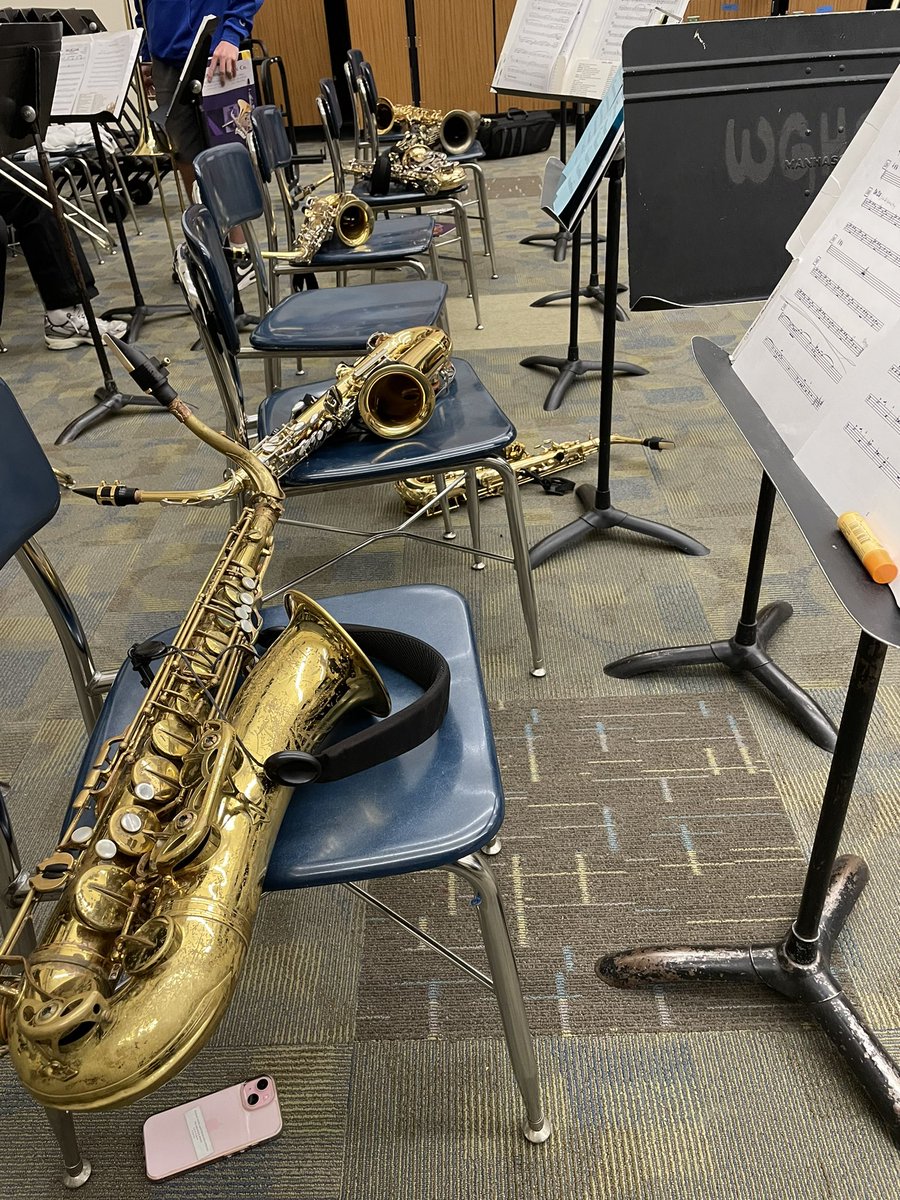 Steve Ewing tweet media