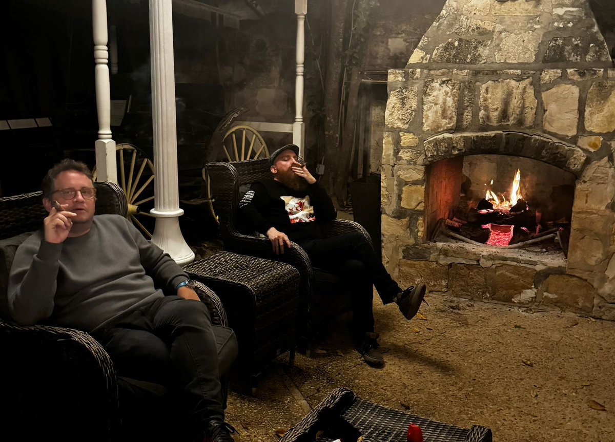 gpunknft tweet media