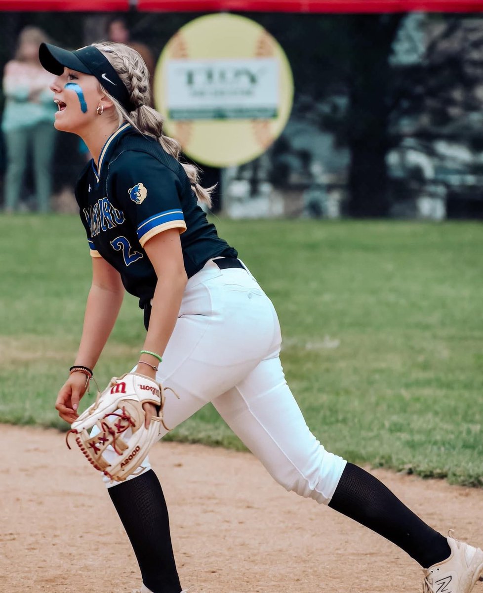 BHS Softball is so excited to celebrate our amazing Senior MIF Aubrey as she commits to continue her athletic and academic careers at East Tennessee State University! Her Signing Day ceremony will be held in the BHS auditorium on Wednesday, November 13th at 3:15pm.