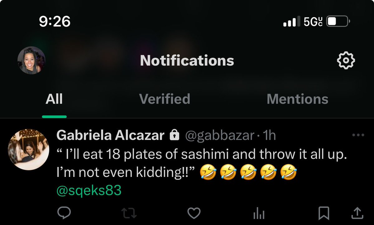 sqeks83's tweet photo. @gabbazar https://t.co/MSuyWFOkC3