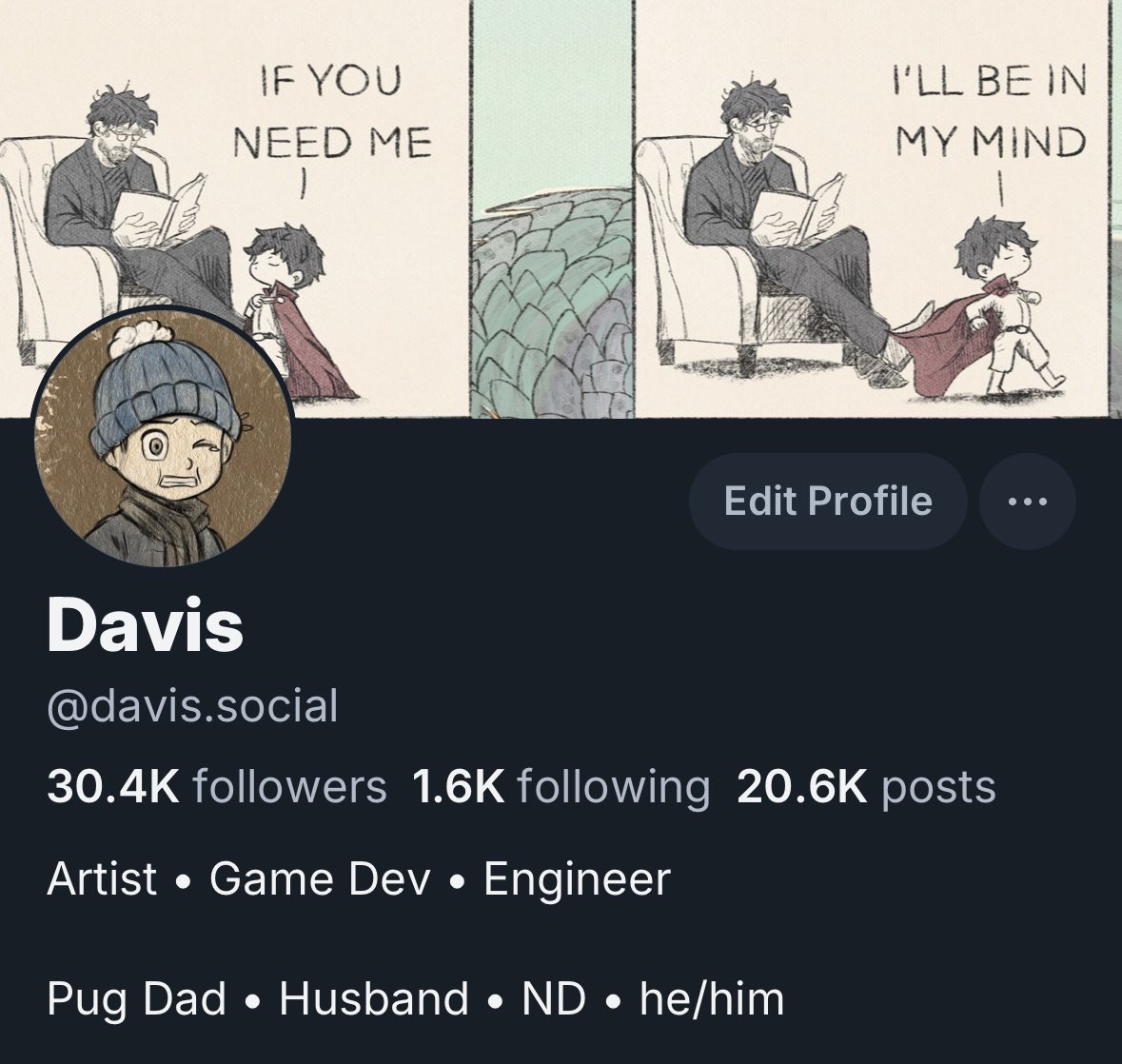 Davis (@DavisBSocial) / Posts / X