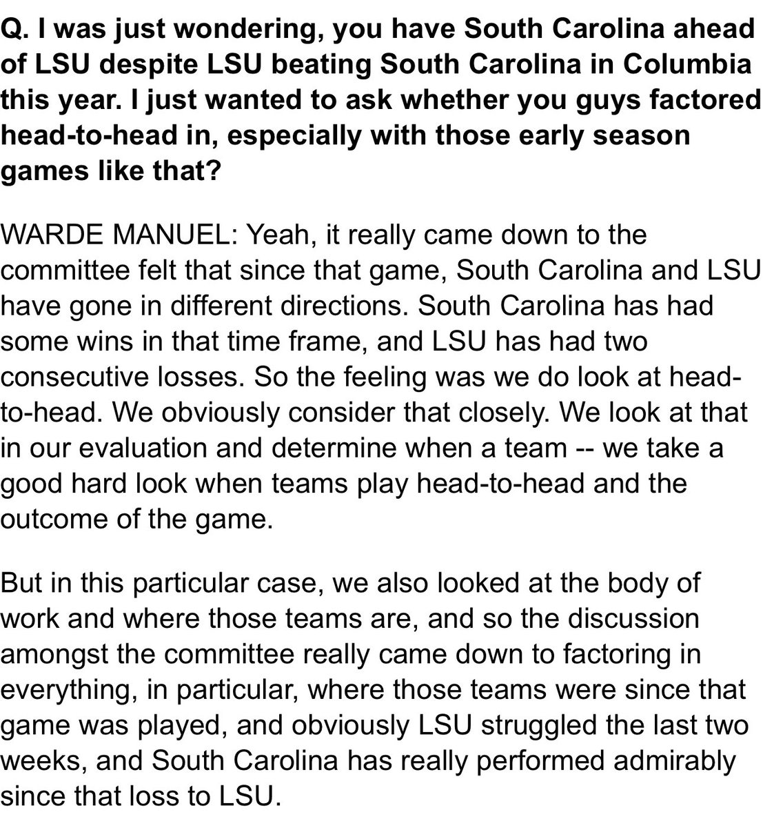 SEC Mike tweet media