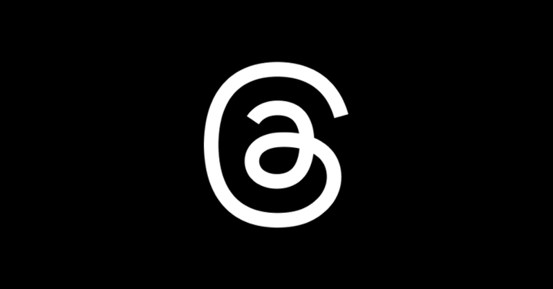 earleyedition's tweet photo. Here are just a few of the other places you can find me. #btub forever
Bluesky: https://t.co/lwipOSFFun
Threads: https://t.co/pK3JTJGBMn
LinkedIn: https://t.co/J7Ecn1eyqs
Mastodon: https://t.co/PymHMPPRXi
Instagram: https://t.co/RWqFuvXLON