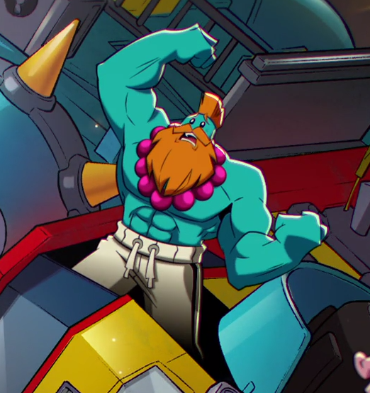 Daily Sandy! (@lmkdailysandy) on Twitter photo 