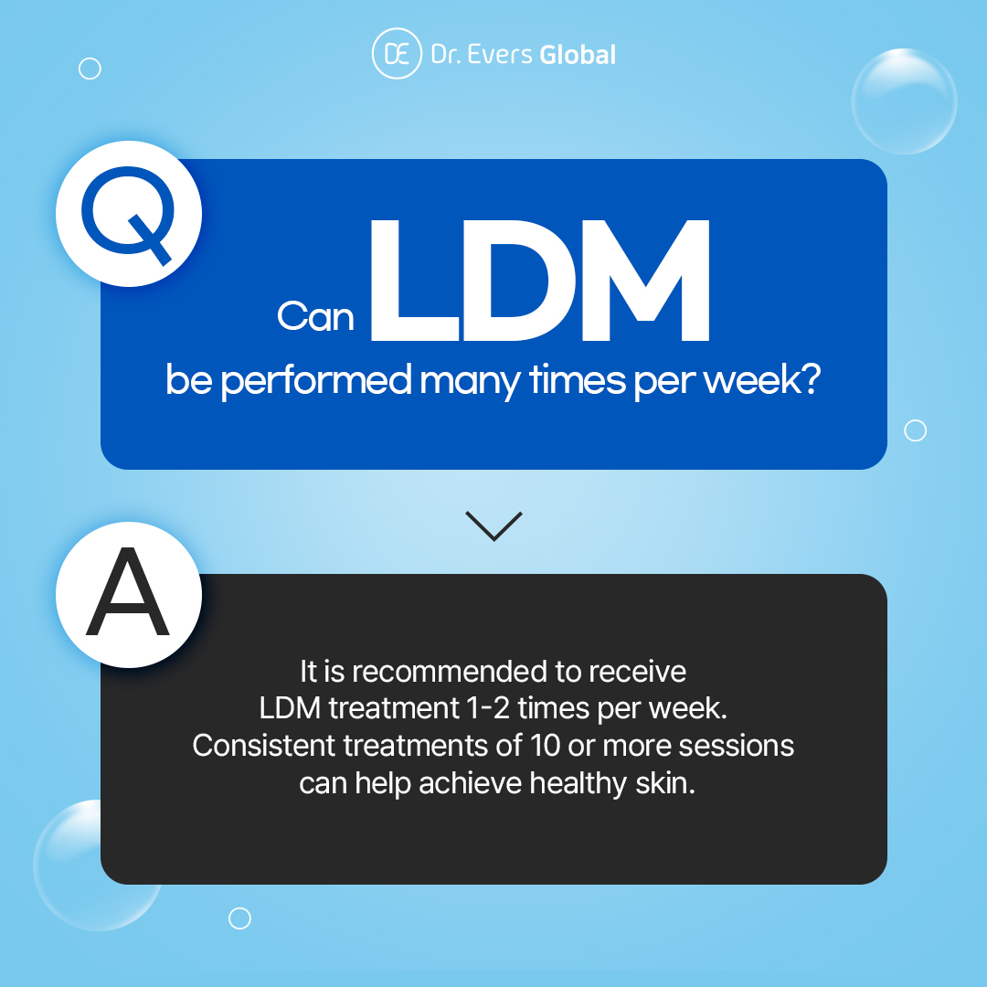 drevers_global's tweet image. Often referred to as the &quot;flower of skincare,&quot; #LDM draws moisture into the skin and rebuilds the skin barrier, creating a healthier skin environment.

WhatsApp +8210-3361-2102
LINE : @drevers_global

#dreversglobal #skinelasticity  #kbeauty #ktreatment #lifting #koreanclinic