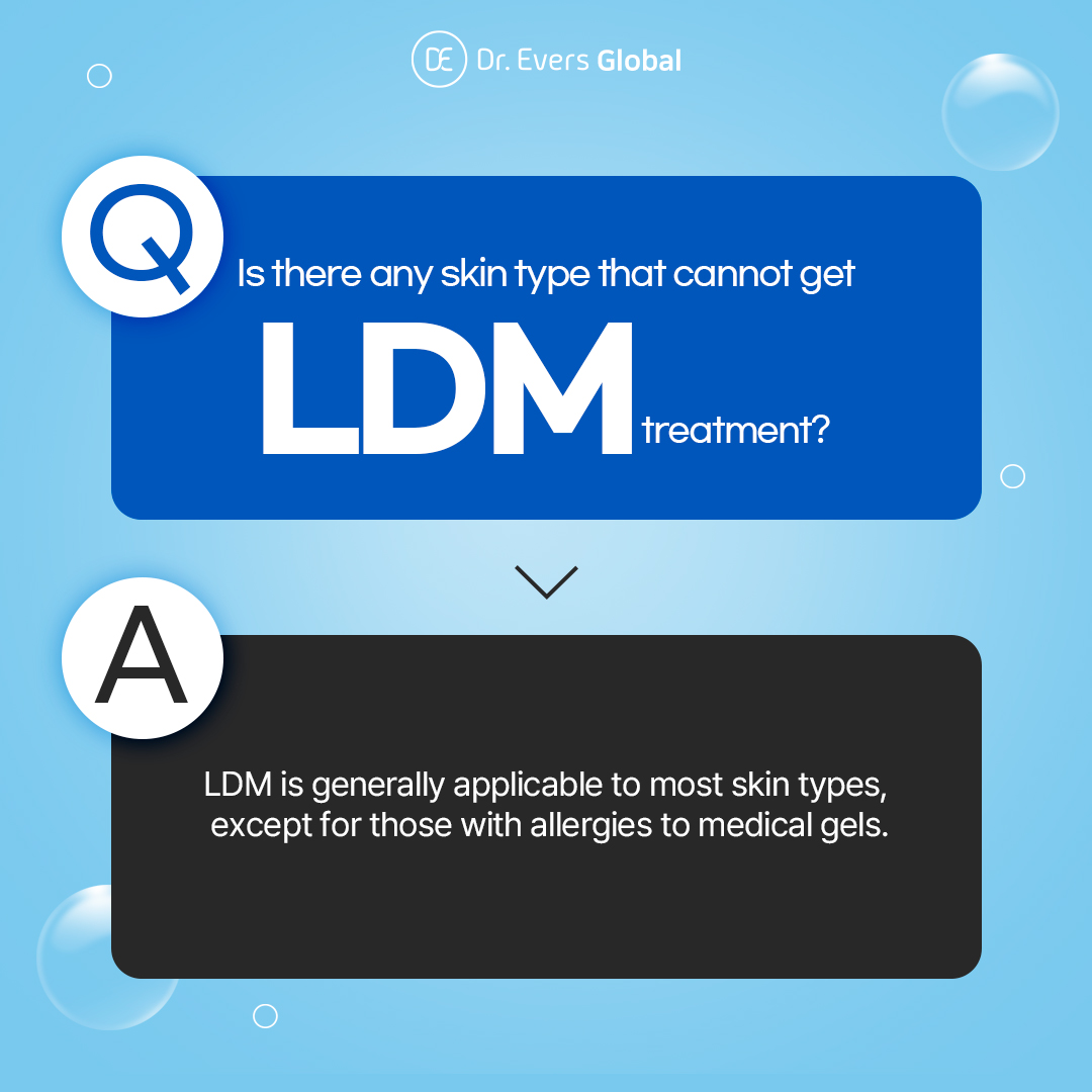 drevers_global's tweet image. Often referred to as the &quot;flower of skincare,&quot; #LDM draws moisture into the skin and rebuilds the skin barrier, creating a healthier skin environment.

WhatsApp +8210-3361-2102
LINE : @drevers_global

#dreversglobal #skinelasticity  #kbeauty #ktreatment #lifting #koreanclinic