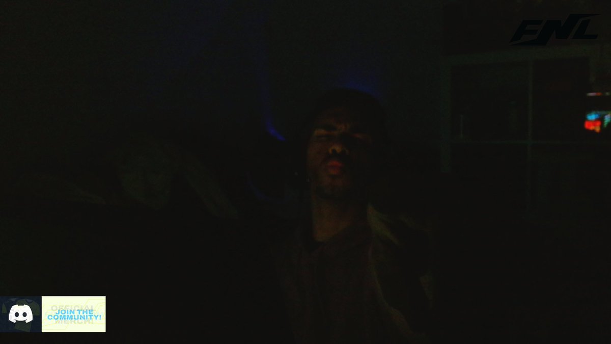 itzSJG's tweet image. just pubbing and talking waiting for ranked 
you look amazing @FinalFormHQ 
twitch.tv/itzsjg