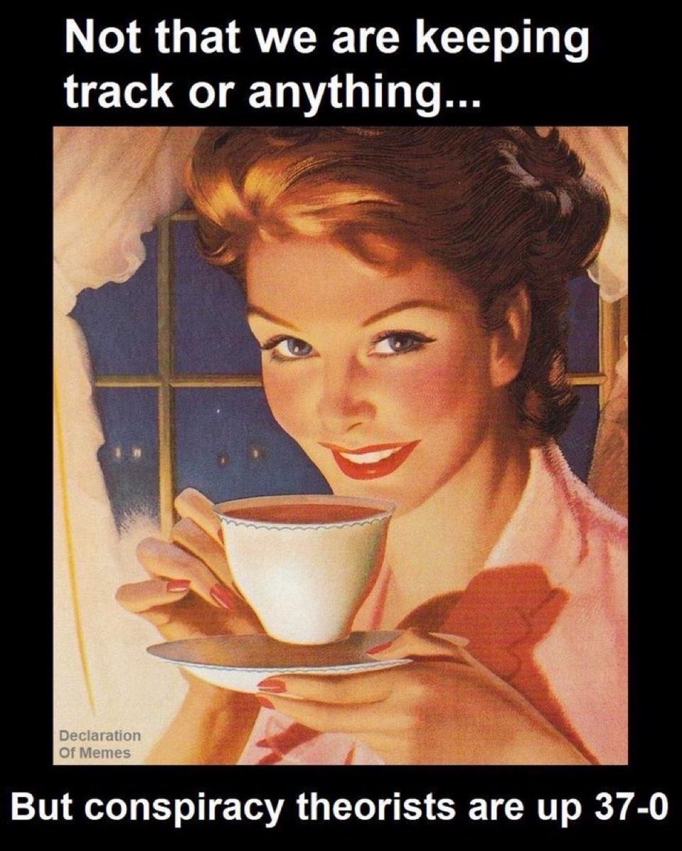 Alex Jones tweet media