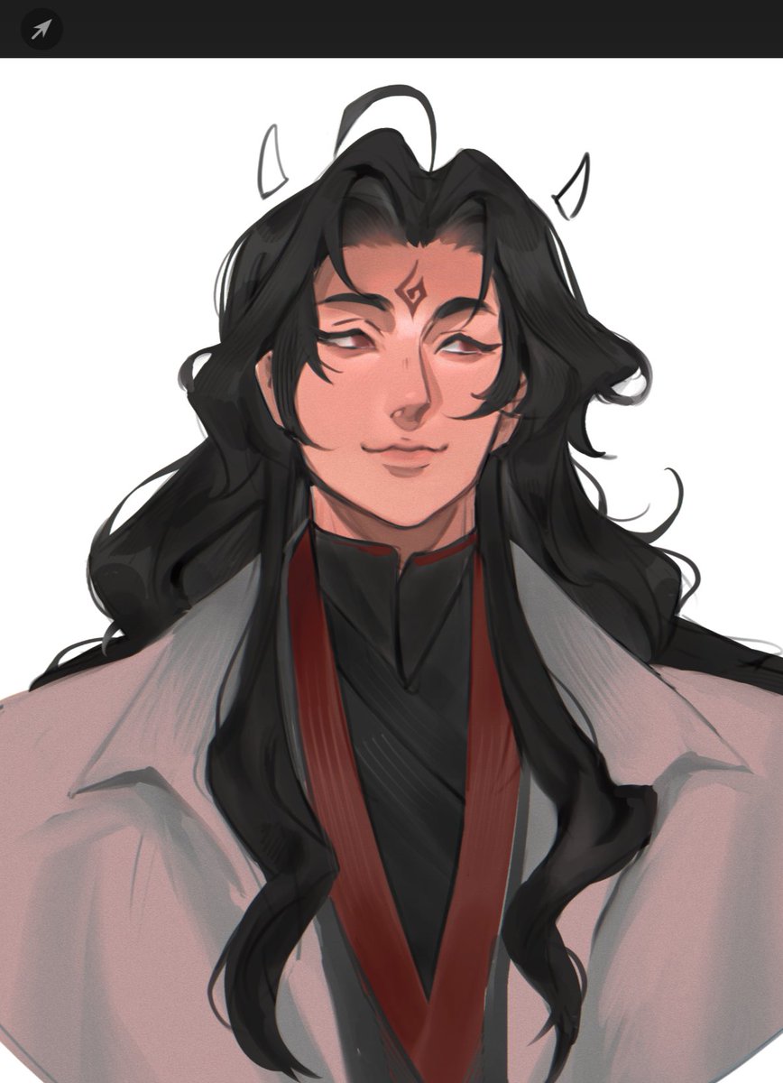 𝙆𝙚𝙯𝙤💫 (Hiatus) | Sealhe Truther tweet media