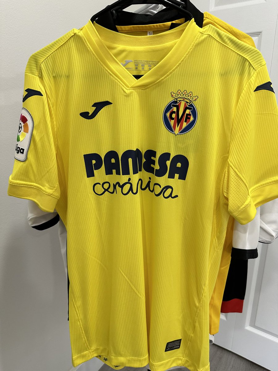 EF Jerseys (@efjerseys) / Posts / X