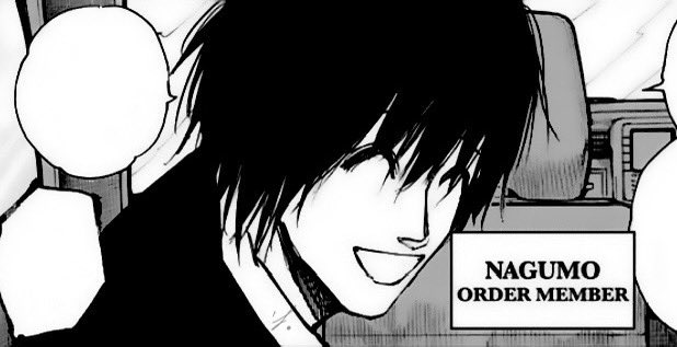 ⠀
เจอกันวันเสาร์ที่ 11 มกราคม 2568 น้าคร้าบ~  
⠀