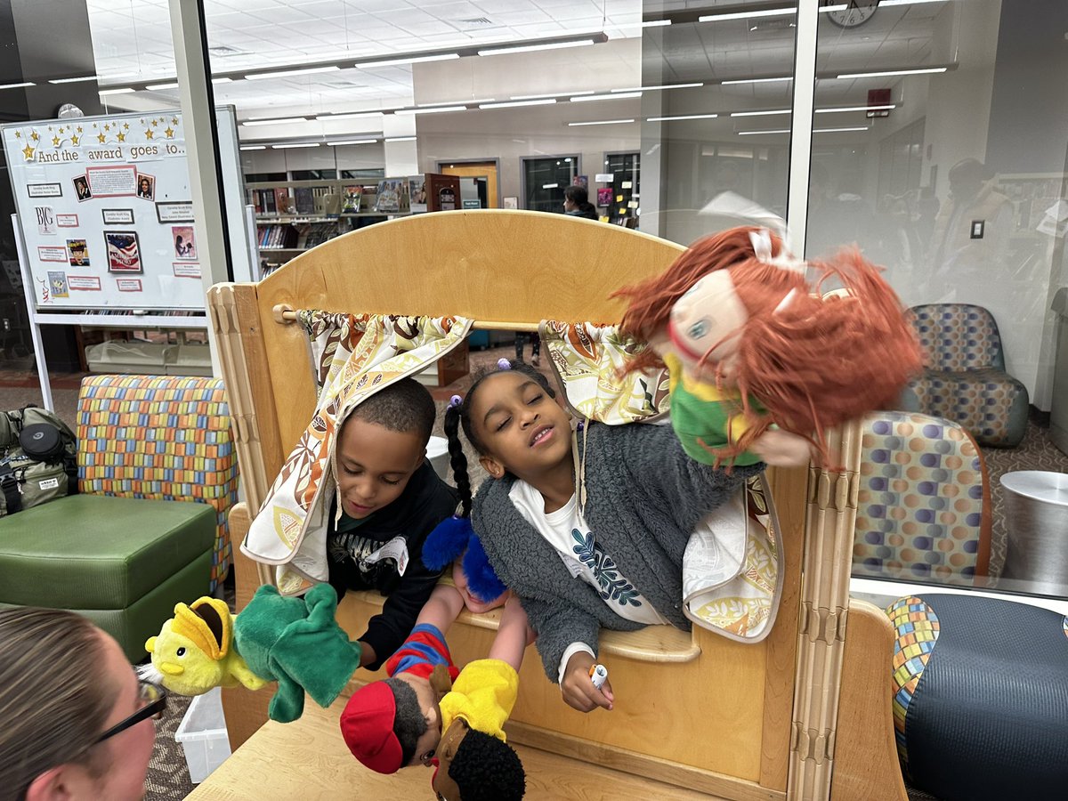 Candice Stafford tweet media